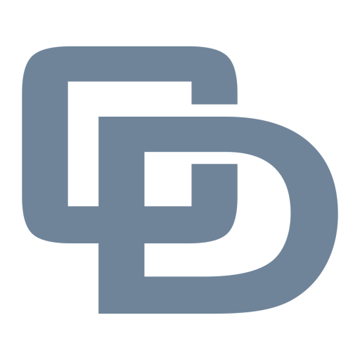 Clínica Dental Aldana