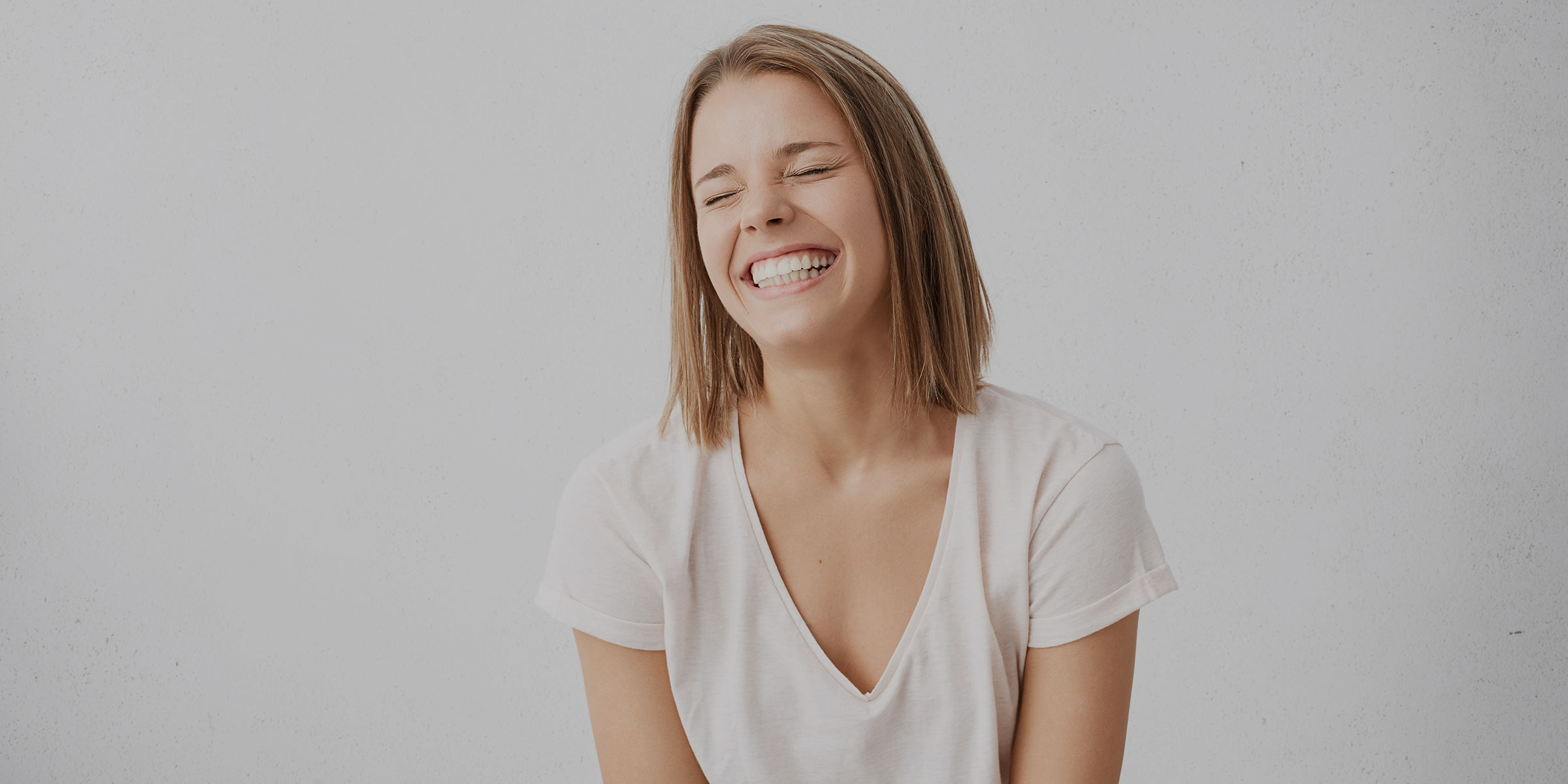 estetica dental