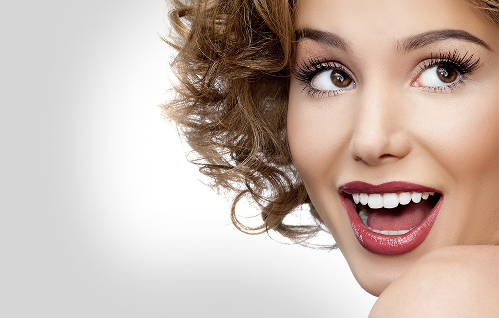 estética dental en Santa Coloma de Gramenet
