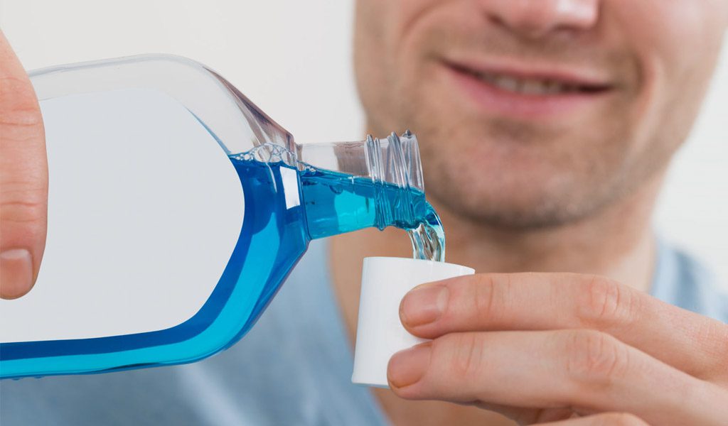 Prevención de caries en Santa Coloma de Gramenet