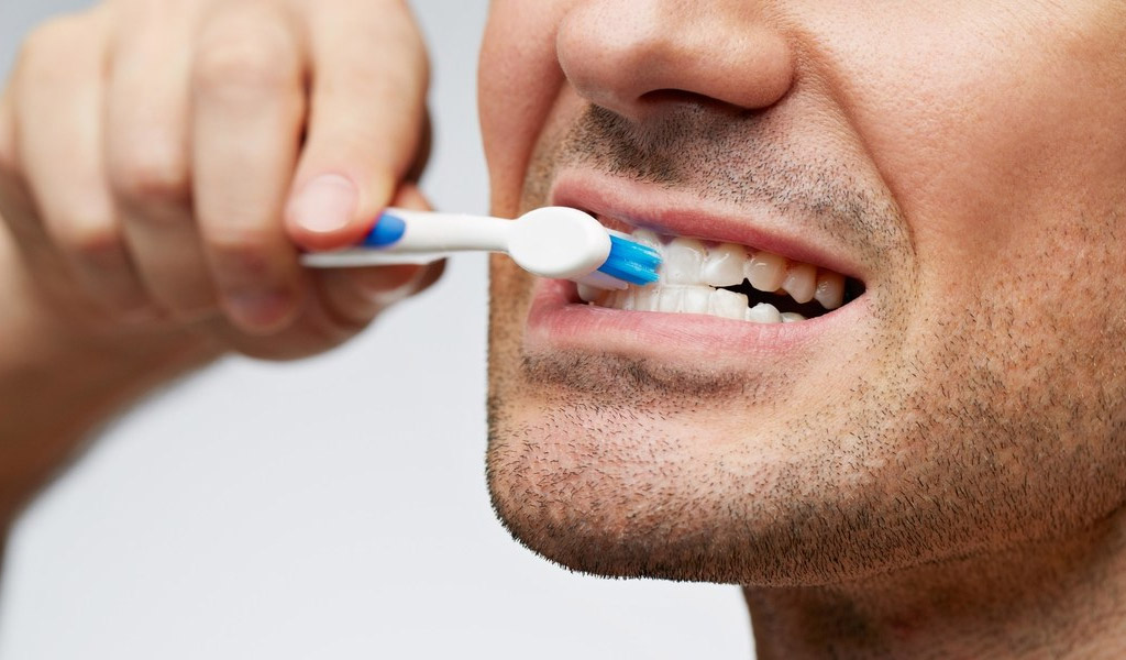 higiene dental en Santa Coloma de Gramenet