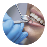 periodoncia en Santa Coloma de Gramenet