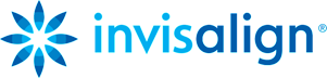 ortodoncia invisalign