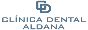 Clínica Dental Aldana