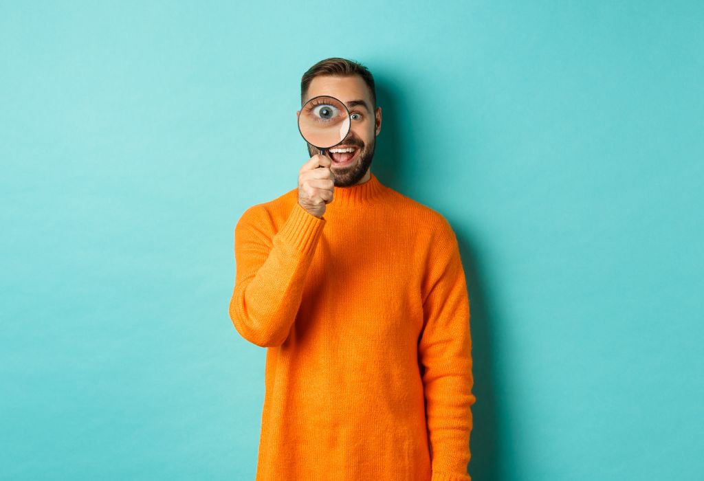 Mitos sobre salud dental