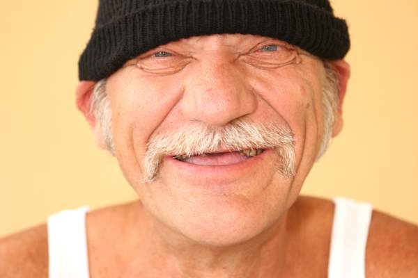 solociones a caida de dientes