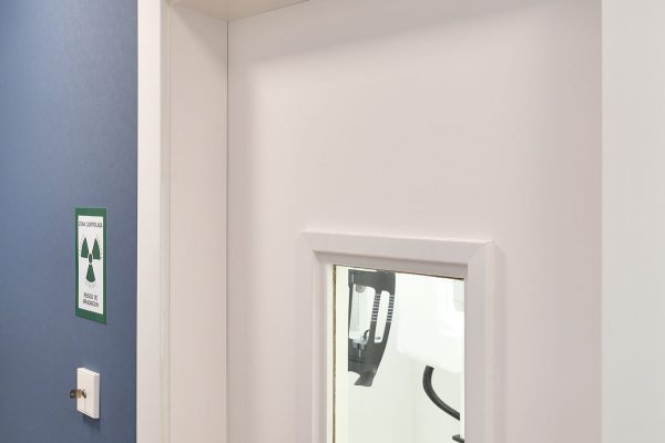 Clínica Dental Aldana