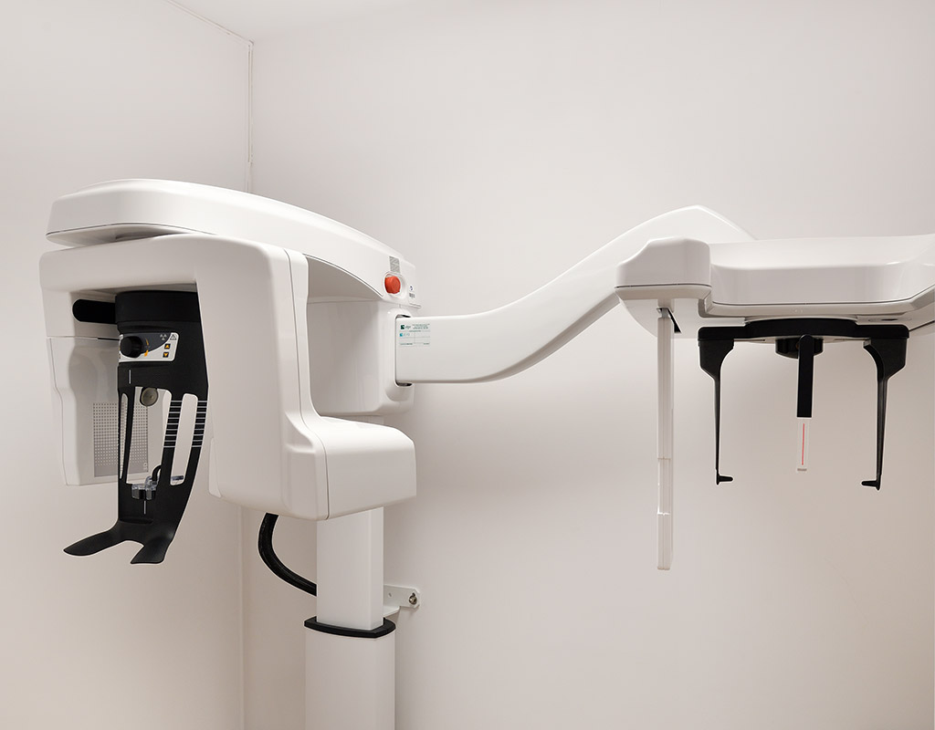 Clínica Dental Aldana